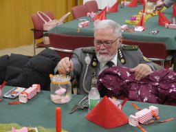 Schweinevergnügen 2025